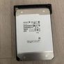 8x Enterprise HDDs, Seagate Exos / Toshiba MG07, 10TB 12TB 14TB Image 5