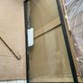 Sonas Aspect 900mm Infold Shower Door Image 4