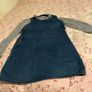 Pinafore Image 7