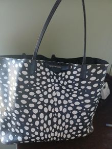 Givenchy large bag