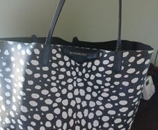 Givenchy large bag