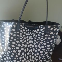 Givenchy large bag