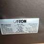 Canton vintage glx 100 3 way Image 2