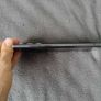 Samsung S22 Ultra 128gb(Phantom Black) Image 6