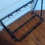 Guitar Rack Image 3