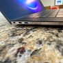 Dell Xps 15 9510 Image 10