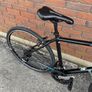 Trek FX2 Hybrid Bike Image 3