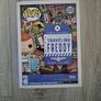 Funko Pop Traveling Freddy #220 Image 3