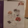 fondue set Image 2