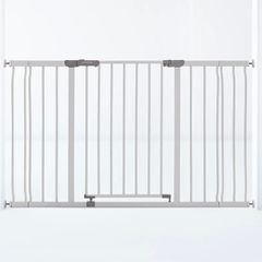 Dreambaby Ava Extra Wide Baby Gate
