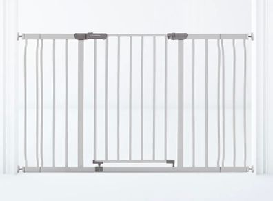 Dreambaby Ava Extra Wide Baby Gate