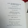 AC/DC - The Complete Biography Image 4