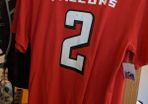 NFL Atlanta Falcons