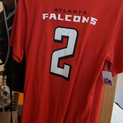 NFL Atlanta Falcons