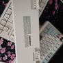 Gaming keyboard(2) Image 7