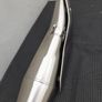 KTM 790 Duke Muffler Image 2