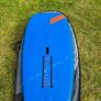 JP Wing Board 95L Image 2