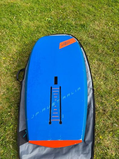 JP Wing Board 95L