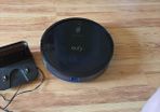 Eufy Robot Vacuum