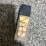NARS all day luminous weightless foundation and natural radiant long wear foundation 100% genuine Image 4