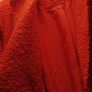 Stunning gorgeous Only ONLPIPER COAT warm boucle cozy dressy formal casual  Bargain PRICE DROPPED Image 6