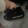 Calvin Klein runner/shoes Image 5