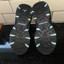 Skechers hiking Boots Image 6