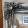 mirror Image 4