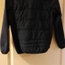 O'Neills Childrens jacket Image 2