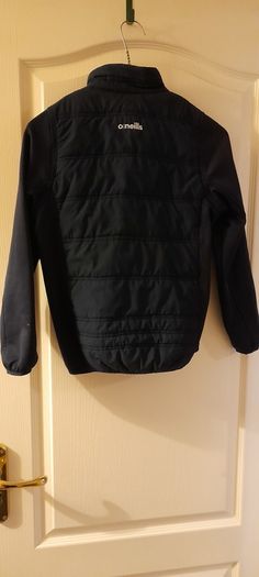 O'Neills Childrens jacket