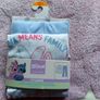girls wear bundle aged by 8-9-10 Image 5