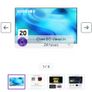 Samsung 65" Image 2