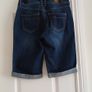 Women's Shorts Image 3