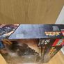 Lego 76023 The Tumbler Image 5