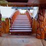 Fairy Fort, Fairy Castle Image 7