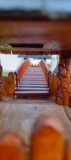 Fairy Fort, Fairy Castle