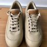 Camper Pelotas leather sneakers, uk3/eur 36 Image 3