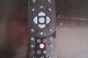 sky remote