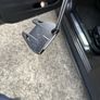 Taylormade spider gt putter Image 3