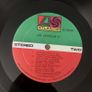 Led Zeppelin II : Original 1969 US pressing [Price Drop] Image 10