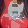music man  stingray 2017 as new Image 2