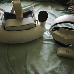 Meta Quest 3S 128 GB