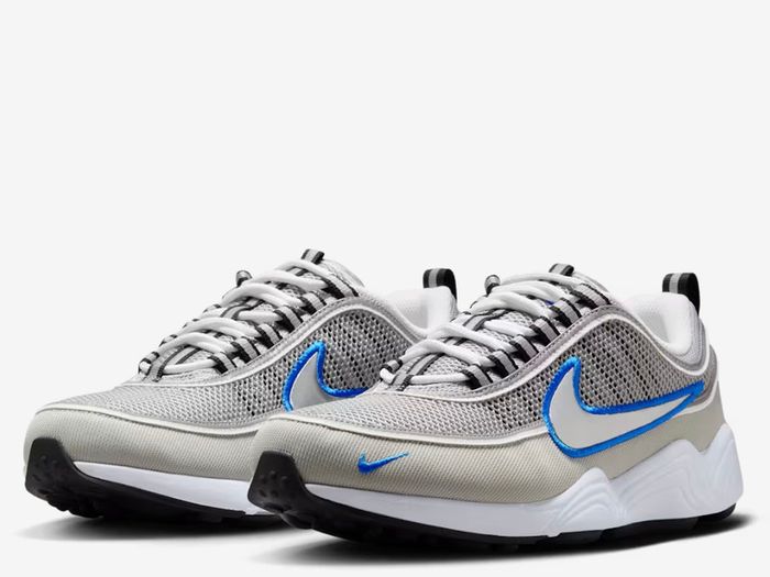 Nike Zoom Spiridon SP Men's UK 6 / Women's Uk 6 Brand New In Box
