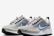Nike Zoom Spiridon SP Men's UK 6 / Women's Uk 6 Brand New In Box