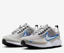 Nike Zoom Spiridon SP Men's UK 6 / Women's Uk 6 Brand New In Box