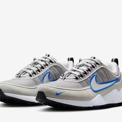 Nike Zoom Spiridon SP Men's UK 6 / Women's Uk 6 Brand New In Box