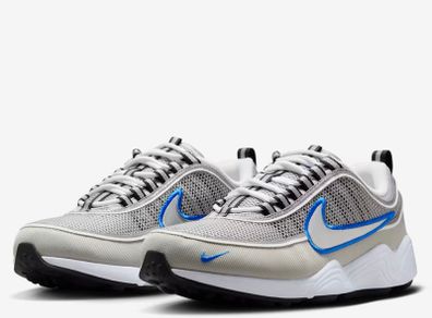 Nike Zoom Spiridon SP Men's UK 6 / Women's Uk 6 Brand New In Box