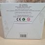 Dc Direct Superman Returns Lex Luthor Bust Action Figure Best Buy Exclusive Limited Edition Brand New Image 9