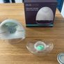 Elvie single electric pump Image 3