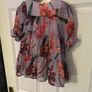 ted baker baby dress Image 4